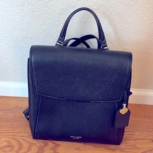 Kate Spade Medium Backpack